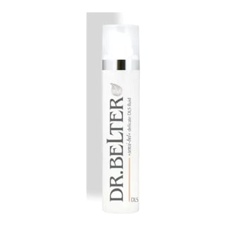 Dr. Belter Cosmetic Sensi-Bel Delicate DLS Fluid