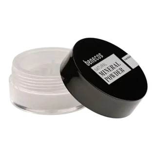 Benecos Mineral Powder
