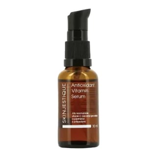 SkinJestique Antioxidant Vitamin Serum
