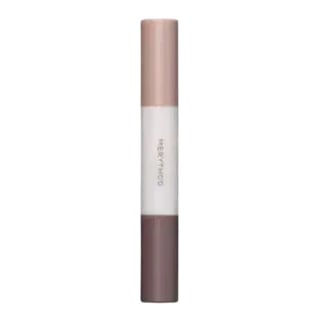 Merythod Double Contour Stick