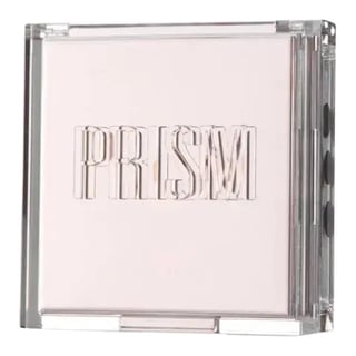 CLIO Prism Highlighter