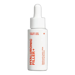 Swiss Clinic Hyaluronic Filler+