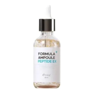 Esthetic House Formula Ampoule Peptide Ex