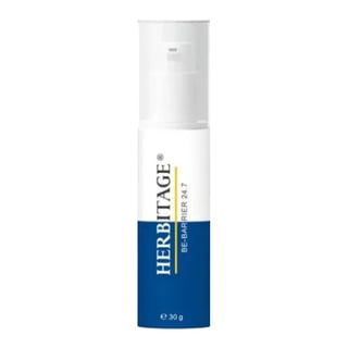Herbitage Be-Barrier 24.7 Restoring Serum