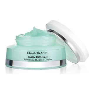 Elizabeth Arden Visible Difference Replenishing Hydragel Complex