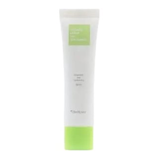 Bellflower Ceramide Cream For Skin Barrier