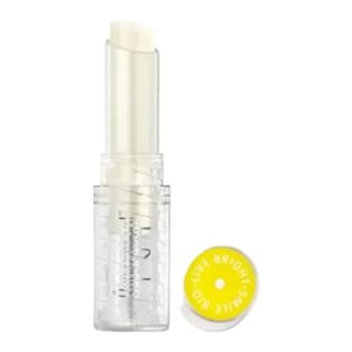 Supergoop! Lipscreen Sheer SPF 30