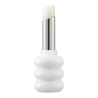 Sulwhasoo Glowing Lip Balm