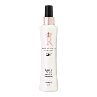 CHI Haircare Royal Treatment Bond And Repair Leave-In Treatment