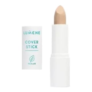 Lumene Cover Stick