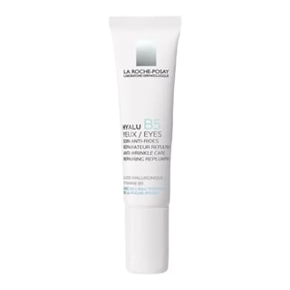 La Roche-Posay Hyalu B5 Eyes Cream