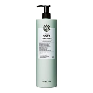 Maria Nila True Soft Conditioner