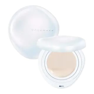 Wakemake Water Glow Coating Cushion