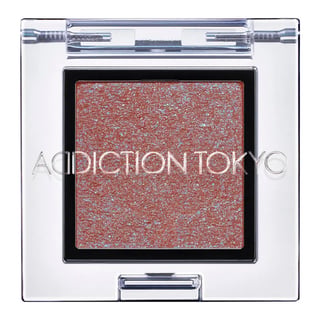 Addiction Tokyo The Eyeshadow Prism