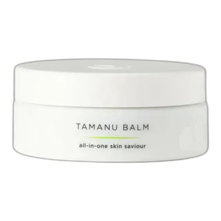 Tropic Skincare Tamanu Balm