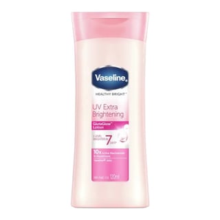 Vaseline UV Extra Brightening