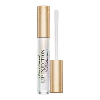 Too Faced Lip Injection Extreme Lip Plumper