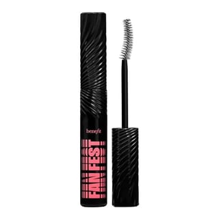 Benefit Cosmetics Fan Fest Fanning Volumising Mascara