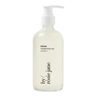 by Rosie Jane Everyday Body Wash