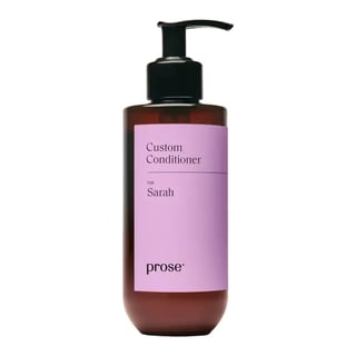 Prose Custom Conditioner