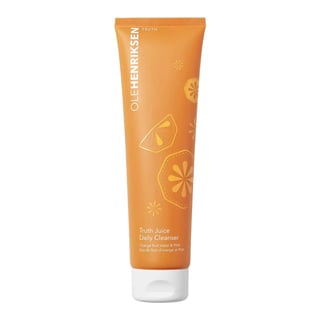 Olehenriksen Truth Juice Daily Cleanser