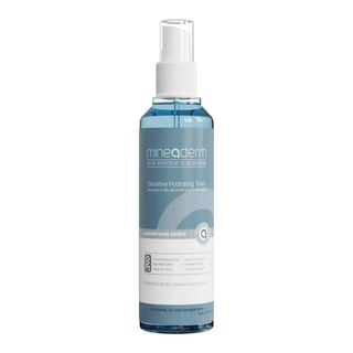 mineaderm Sensitive Hydrating Tonic