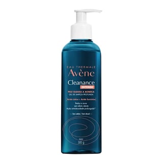 Avène Cleanance Intense