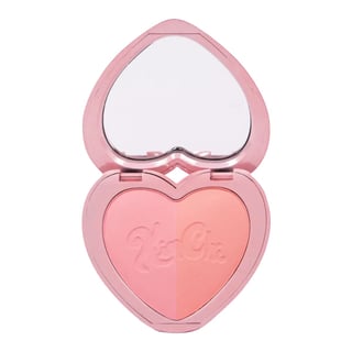 KimChi Chic Beauty Thailor Blush Duo