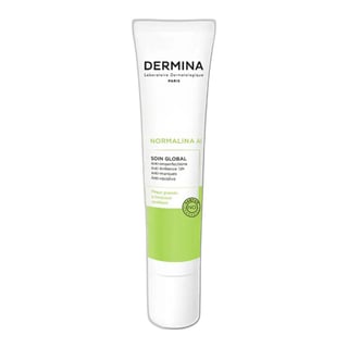 Dermina Normalina Soin Global