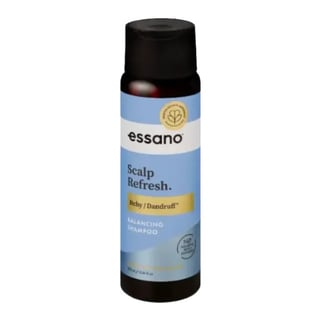 Essano Scalp Refresh Balancing Shampoo