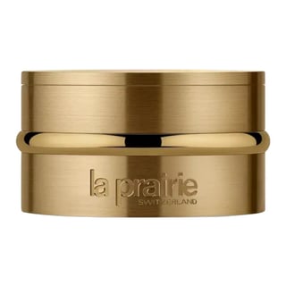 La Prairie Pure Gold Radiance Nocturnal Balm
