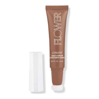 Flower Beauty by Drew Lowlight Liquid Contour