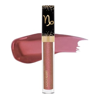 Wet n Wild Color Icon Lip Gloss
