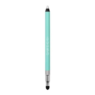 Sweed Beauty Satin Eyeliner