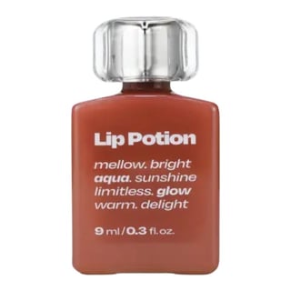 Alternative Stereo Lip Potion Aqua Glow