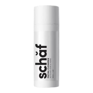 Schaf Skincare Facial Cleanser