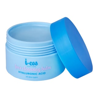 I-Cos Face Cleansing Balm