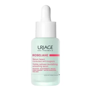 Uriage Roseliane Smoothing Serum