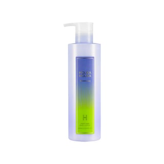 Holika Holika Sparkling Perfumed 身體乳液