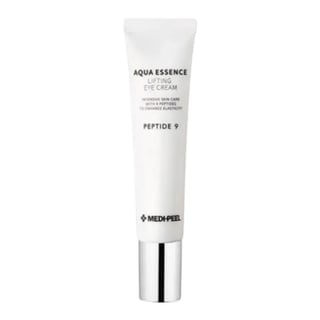 MEDI-PEEL Peptide 9 Aqua Essence Lifting Eye Cream