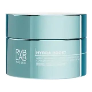 RVB LAB Hydra Boost Concentrated Hyaluronic Acid Cream