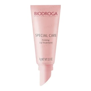 Biodroga Special Care Firming Lip Treatment