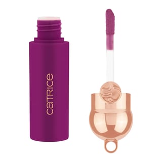 Catrice Hollyglazing Liquid Blush