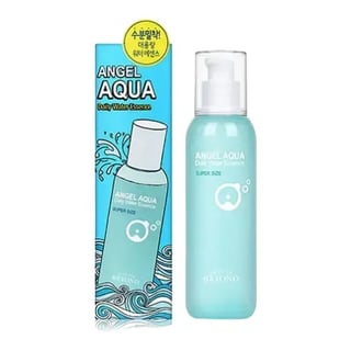 Beyond Angel Aqua Daily Water Essence