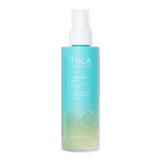 Tula Skincare Antioxidant Water Purifying Toner Face Mist