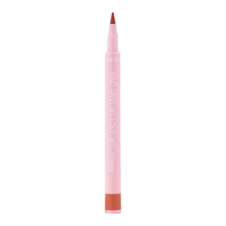 Tarte Maracuja Juicy Lip Stain Liner