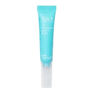 Tula Skincare 24-7 Moisture Day & Night Peptide Lip Mask