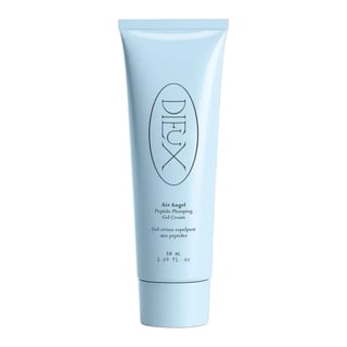 Dieux Skin Air Angel Peptide Plumping Gel Cream