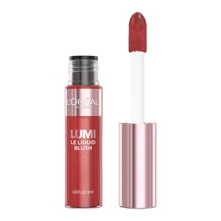 L'Oreal True Match Lumi Le Liquid Blush