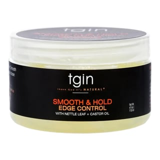 TGIN Smooth & Hold Edge Control